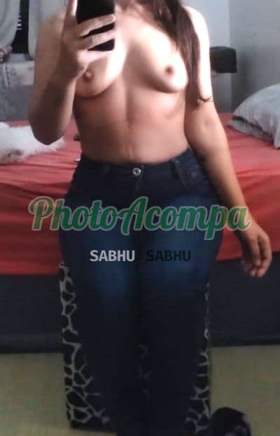 Acompanhante em São Paulo com oral sem camisinha (6) — Dudinha