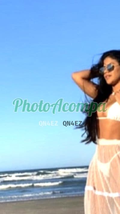 Acompanhante em Campinas com oral sem camisinha (6) — Dudinha