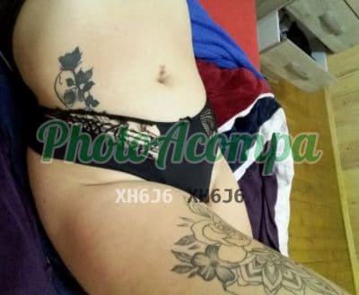 Acompanhante em Lages — beijo na boca, foto 2 de Dyuliane Borges