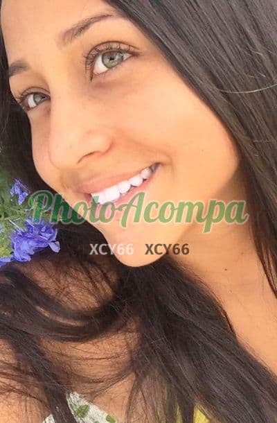 Acompanhante depilada em Belo Horizonte, foto 5 de Eduarda