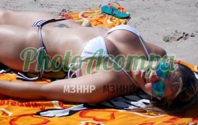 Foto 3: Acompanhante magra em Florianópolis — Eduarda