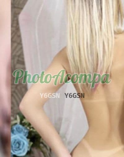 Acompanhante em Belo Horizonte — oral natural, foto 6 de Eduarda