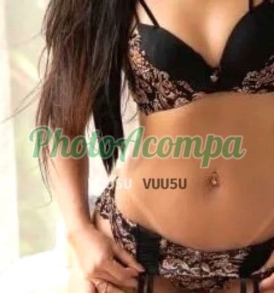 Foto 4: Acompanhante em São Paulo — experiência de namorada, Eduarda