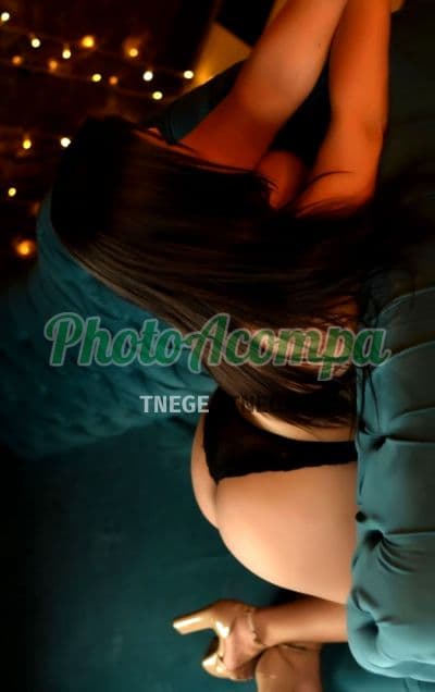 Acompanhante em Porto Alegre com anal (6) — Eduarda