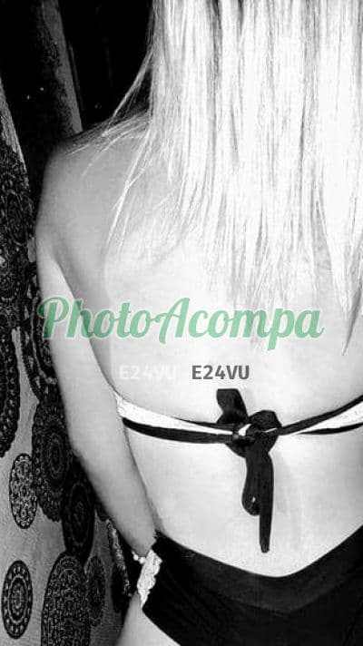 Foto 3: Acompanhante de seios naturais em Nova Iguaçu — Eduarda