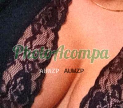 Acompanhante peituda em Canoas, foto 4 de Eduarda