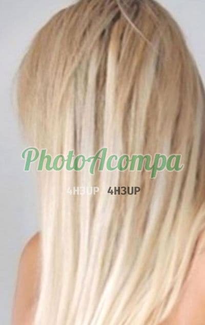Acompanhante foto real em Teresina — Eduarda Heloyse, foto 2