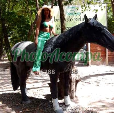 Acompanhante em João Pessoa — beijo na boca, foto 2 de Eduarda Vasconcelos