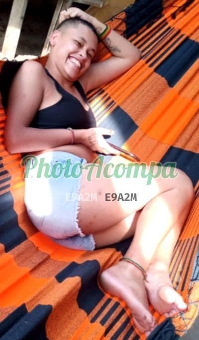 Acompanhante em Jacareí com beijo grego (4) — Eliza