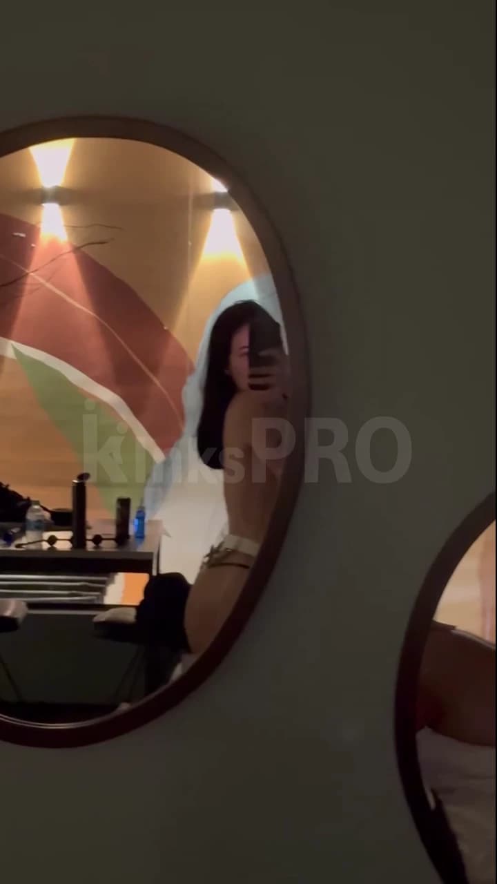 Foto 3: Acompanhante foto verificada em São Paulo — Ella Arievilo