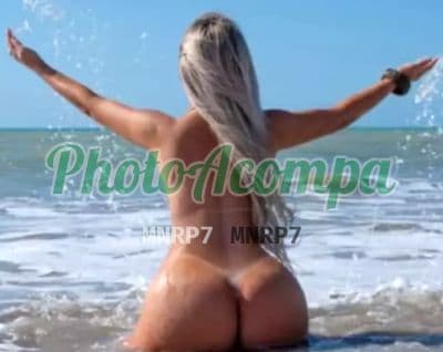 Acompanhante em Sorocaba com namoradinha (4) — Eloá