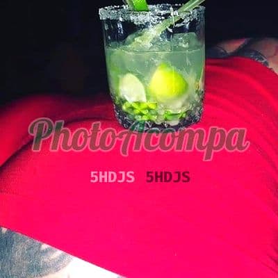 Acompanhante em Belém — beijo na boca, foto 2 de Eloá Mercedes