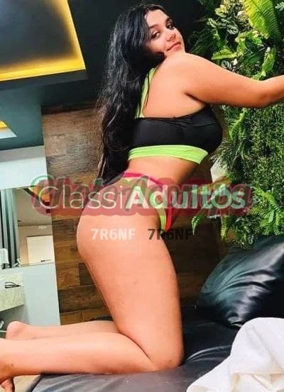 Acompanhante imagem do anúncio em Botucatu