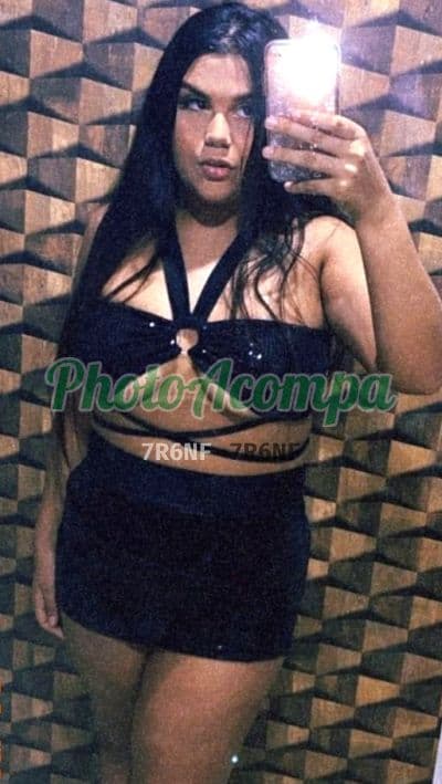 Acompanhante imagem autêntica em Botucatu, foto 4 de Eloisa Nunes
