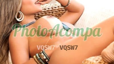 Foto 2: Acompanhante em Londrina — beijo na boca, Eloiza Dantas