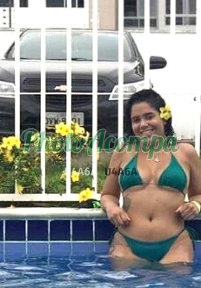 Acompanhante foto real em Ribeirão Preto — Emanuel Menezes, foto 2