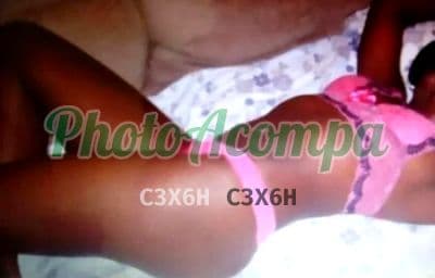 Acompanhante em Duque de Caxias com experiência de namorada (4) — Emanuele