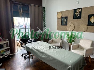 Acompanhante alta em São Paulo — Emilly, foto 2