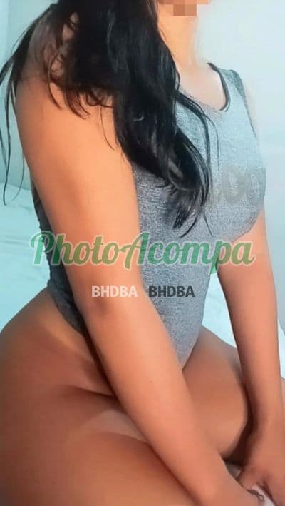 Foto 3: Acompanhante depilada em Manaus — Emilly