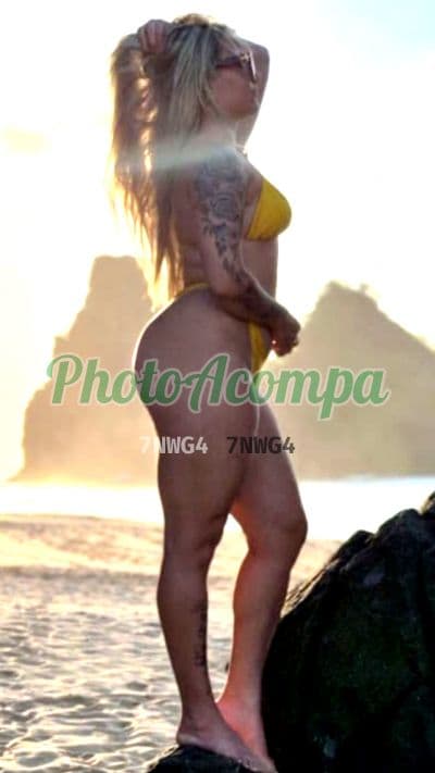 Foto 6: Acompanhante em Caruaru — namoradinha, Emilly Carioca