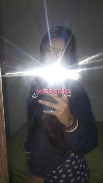 Acompanhante cabelo pretos em Balneário Camboriú, foto 7 de Emilly