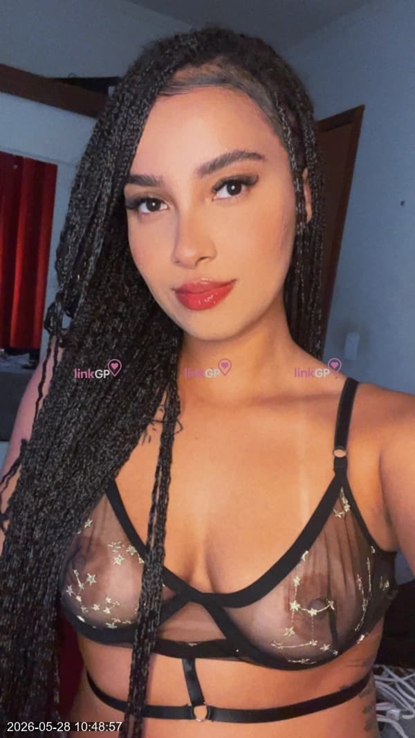 Foto 5: Acompanhante cinturinha em Marília — Emilly Sanches