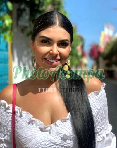 Acompanhante em Carapicuíba — experiência de namorada, foto 4 de Emily