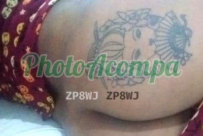 Acompanhante morena em Igarassu, foto 3 de Erika Melo