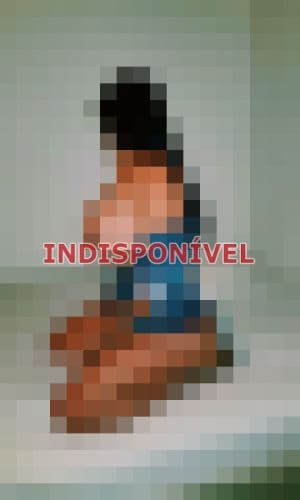 Acompanhante em São Paulo com namoradinha (4) — Escort baby girl, gatinha loira natural e novinha, vale a experiência.