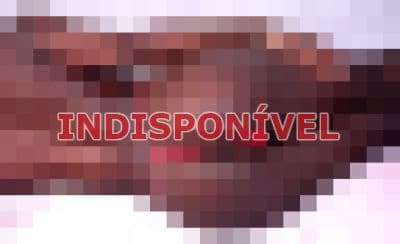 Acompanhante em Salvador — oral sem camisinha, foto 6 de Escort carioca totalmente perfeitinha, namoradinha carinhosa!!