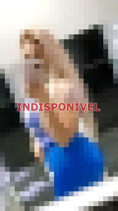 Acompanhante em ABC Paulista com experiência de namorada (4) — Escort estilo BBW, lhe encho de beijos e carinhos, não faço anal e atendo somente à noite..