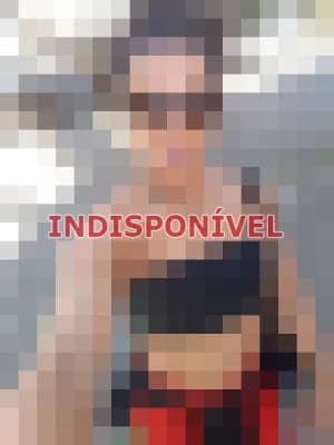 Foto 3: Acompanhante depilada em Curitiba — Escort super carinhosa para você ter bons momentos.