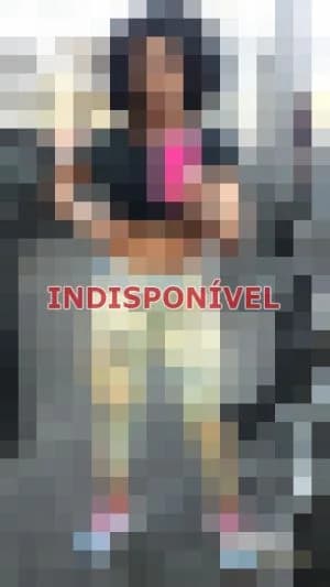 Foto 4: Acompanhante em Curitiba — oral sem camisinha, Escort super carinhosa para você ter bons momentos.