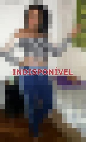 Acompanhante peituda em Curitiba, foto 5 de Escort super carinhosa para você ter bons momentos.