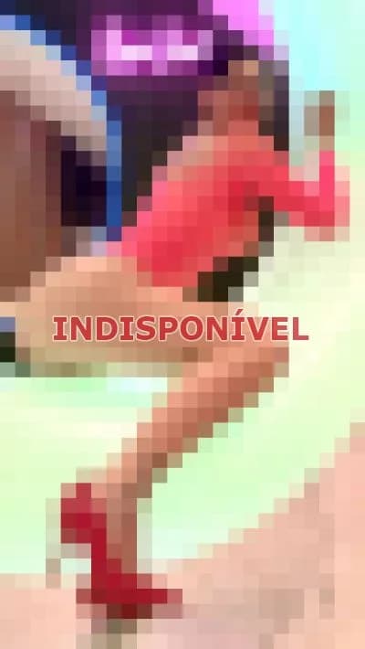 Acompanhante em Belo Horizonte — namoradinha, foto 4 de Especialista em sexting e videochamadas, apenas virtual.