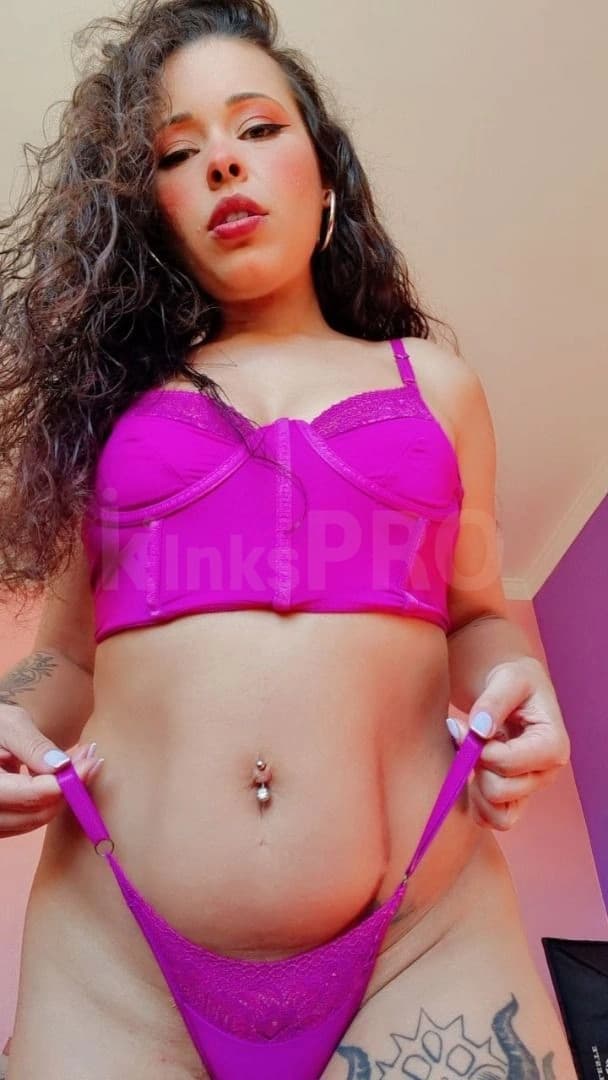 Acompanhante em São Paulo — podolatria online, foto 8 de Espuleta Maia