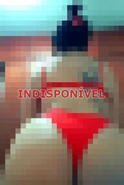 Acompanhante morena em São Paulo (5) — Esta morena candente, é uma call girl que vai desfrutar do encontro com você com paciência e um trabalho delicado.