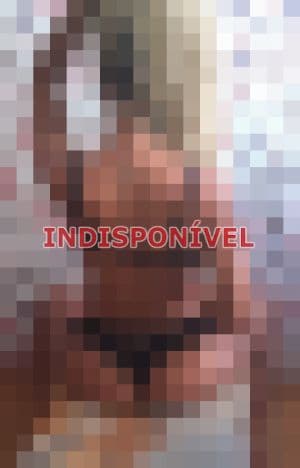 Acompanhante morena em Belo Horizonte (3) — Esta morena está ardendo por sexo gostoso, ela é uma prostituta de alto nível ideal para realizar fantasias muito intensas.