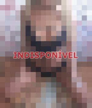 Foto 4: Acompanhante em Belo Horizonte — anal, Esta morena está ardendo por sexo gostoso, ela é uma prostituta de alto nível ideal para realizar fantasias muito intensas.
