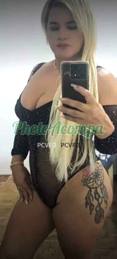 Acompanhante imagem autêntica em Taubaté, foto 4 de Estella Camacho