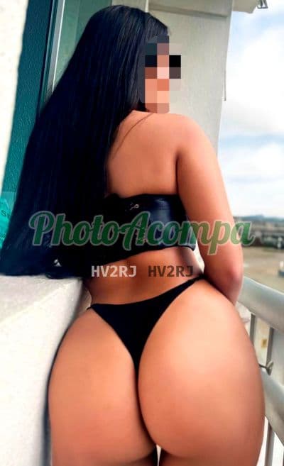 Acompanhante em Recife — namoradinha, foto 2 de Ester