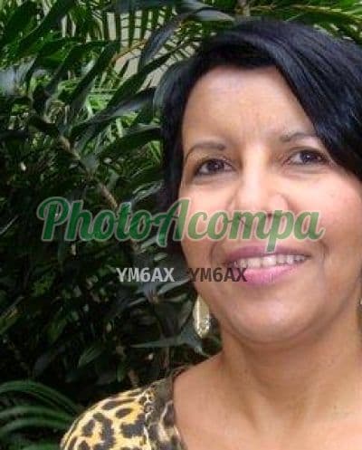 Acompanhante foto verificada em Rio de Janeiro, foto 3 de Esther