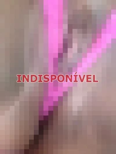 Acompanhante loira em Mogi das Cruzes, foto 3 de Estou aqui para melhor atendê-los, escort loira e fitness.