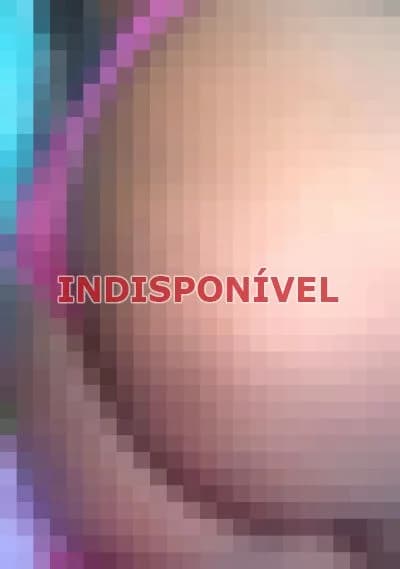 Acompanhante em Mogi das Cruzes — namoradinha, foto 4 de Estou aqui para melhor atendê-los, escort loira e fitness.