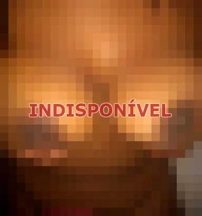 Acompanhante loira em Mogi das Cruzes, foto 5 de Estou aqui para melhor atendê-los, escort loira e fitness.