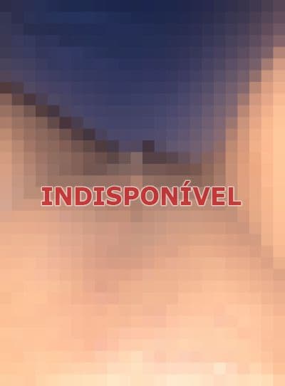 Acompanhante em Goiânia com experiência de namorada (4) — Estou atendendo no Bueno o dia inteiro, vem me conhecer.