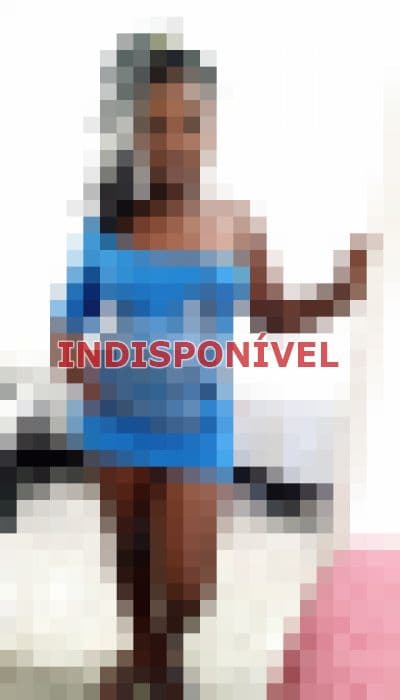 Acompanhante depilada em Goiânia, foto 3 de Estou muito afim de fazer você sentir muito prazer.