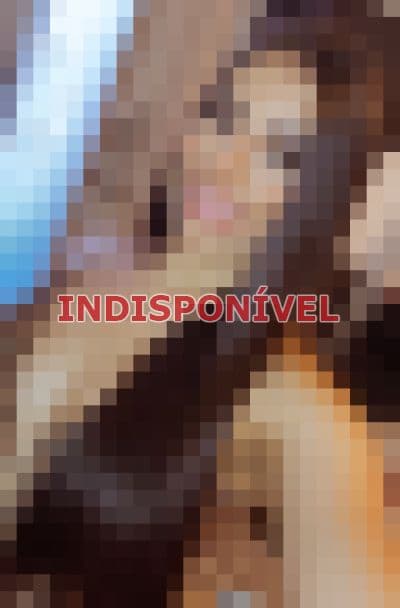 Acompanhante alta em Belo Horizonte — Estou te esperando para um sexo bem gostoso, venha conferir., foto 5
