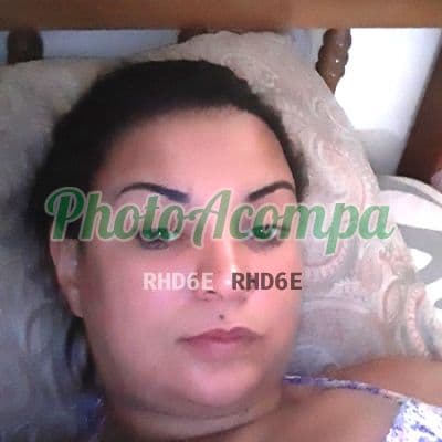 Acompanhante morena em São Paulo — Estrela, foto 3