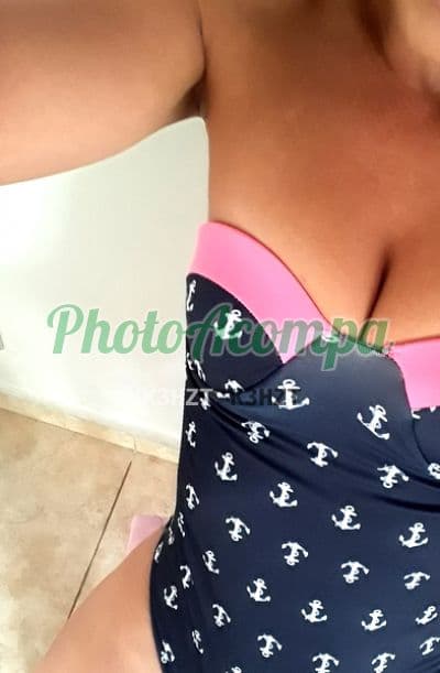 Foto 4: Acompanhante em Campinas — namoradinha, Evellyn Ferrari